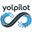 YolPilot Logo
